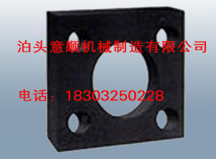大理石方尺