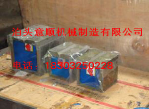 检验方箱热卖